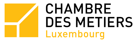 Chambre des Metiers trusts us for our cloud computing services