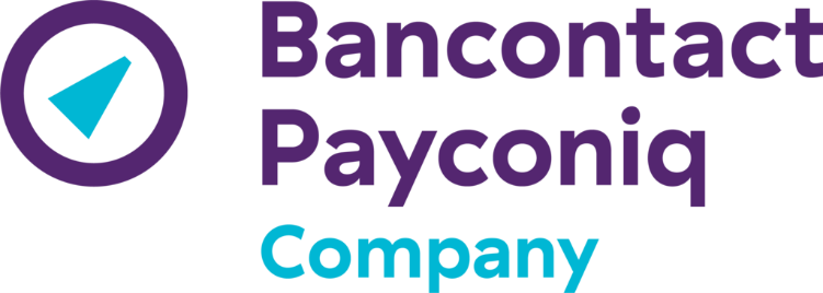 Case Study about Bancontact Payconiq Company