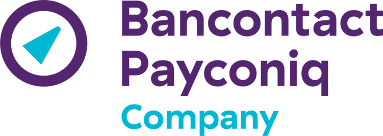 Bancontact Payconiq Company