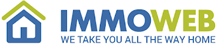 Immoweb trusts us for our cloud computing services