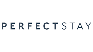 Case Study about PerfectStay