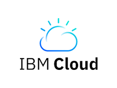 Our Partner IBM Cloud