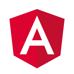 ARHS Cloud uses Angular