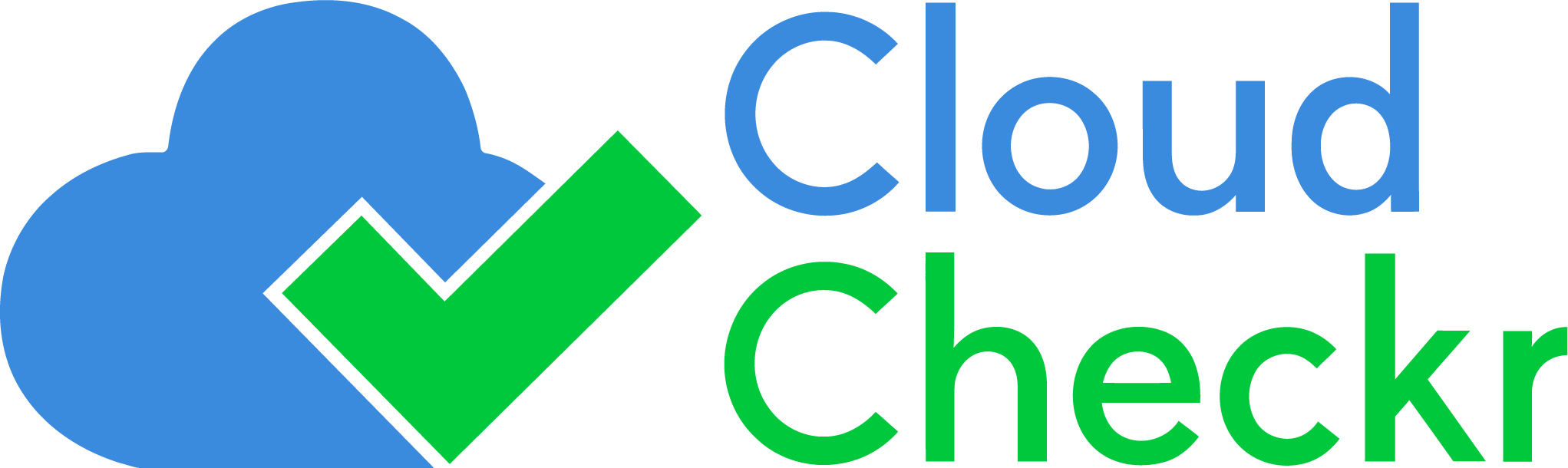 ARHS Cloud uses CloudCheckr