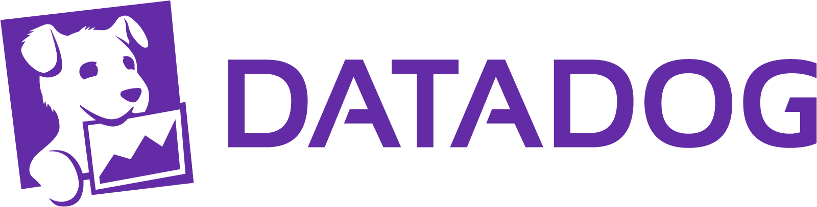 ARHS Cloud uses Datadog