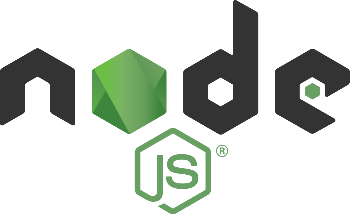 ARHS Cloud uses NodeJS