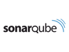 ARHS Cloud uses SonarQube